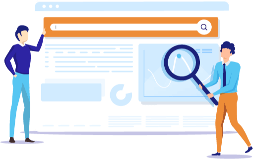 ProfitGuru Keyword Tracker